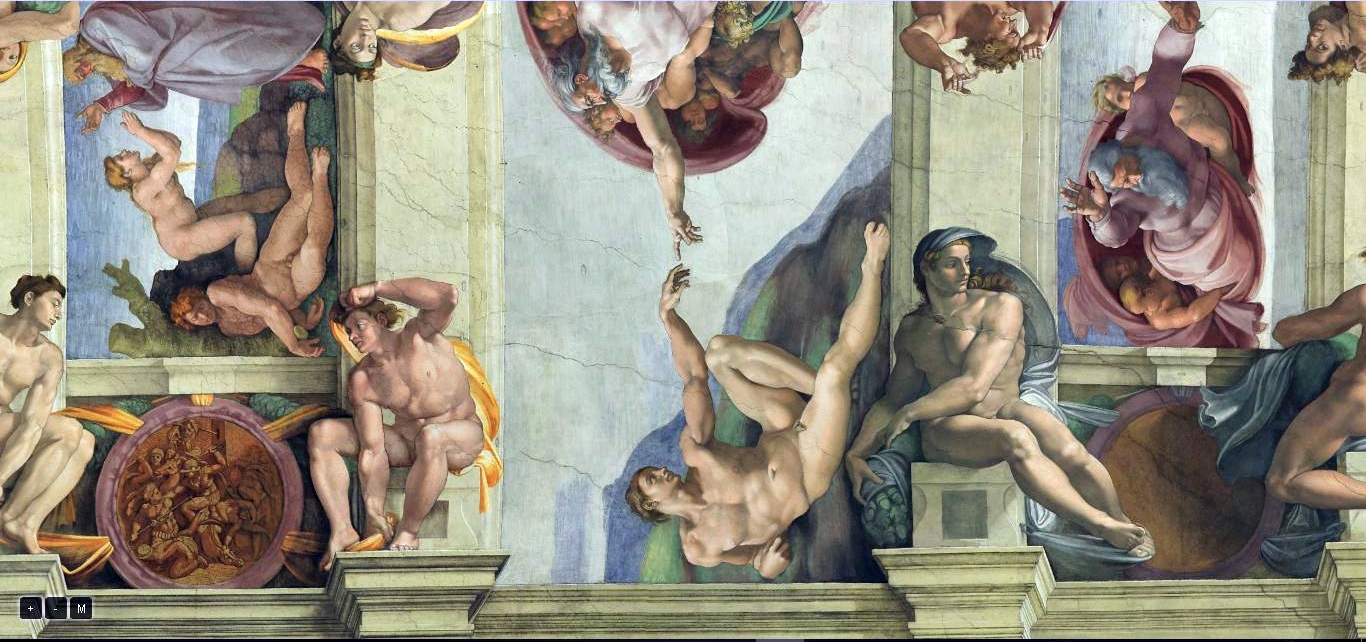 Michelangelo+Buonarroti-1475-1564 (406).jpg